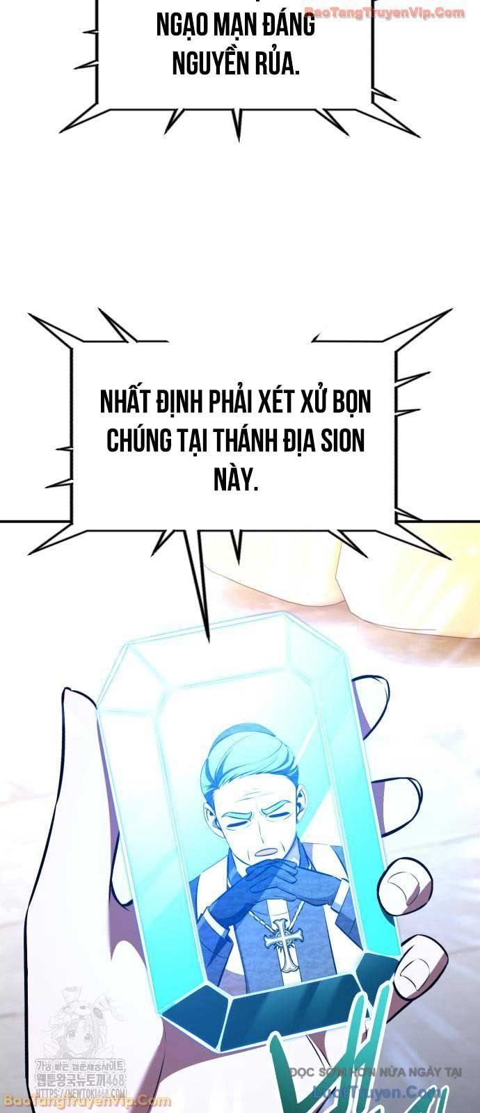 Trang 117