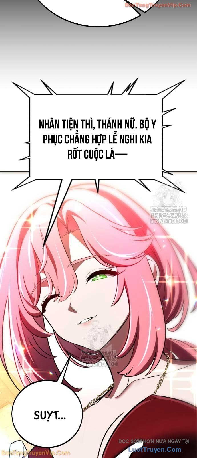 Trang 120