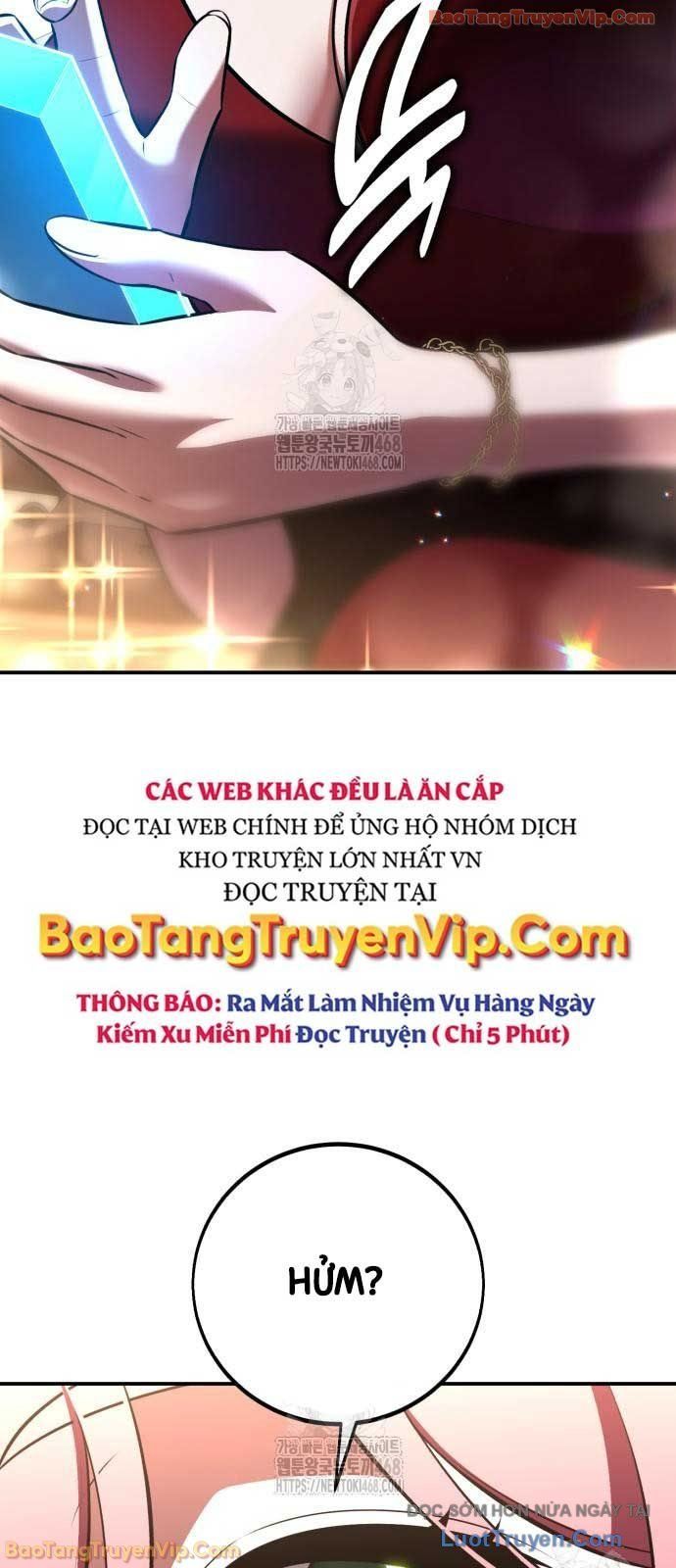 Trang 121