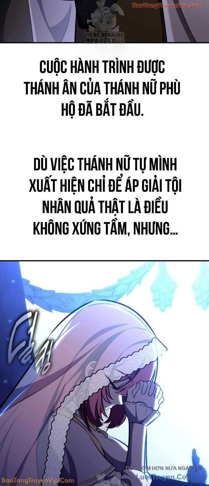 Trang 128