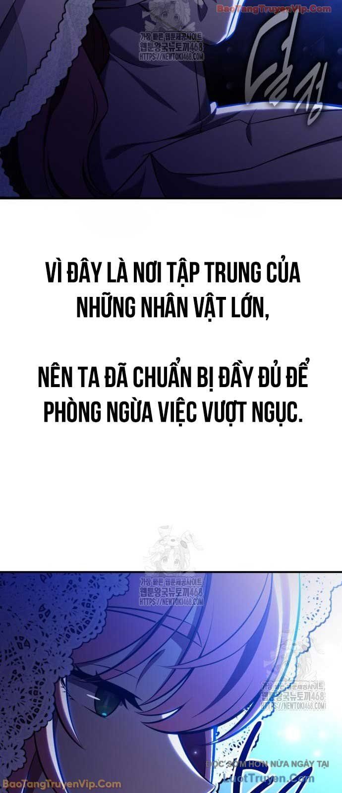 Trang 129