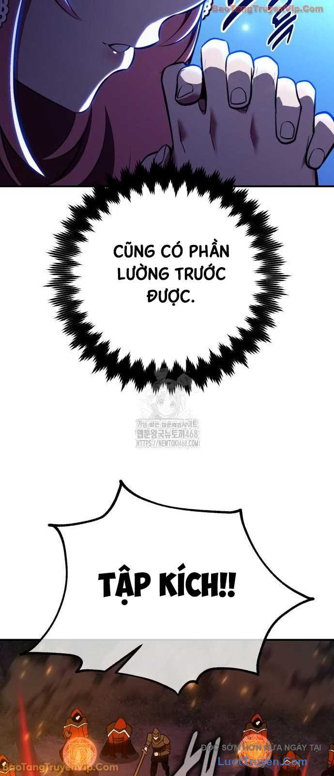 Trang 130