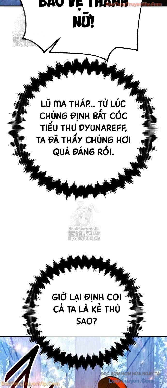 Trang 133