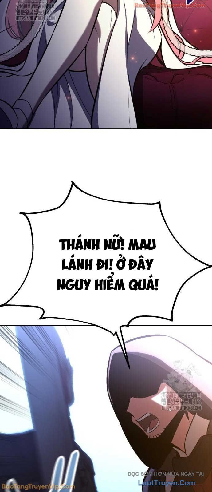 Trang 136