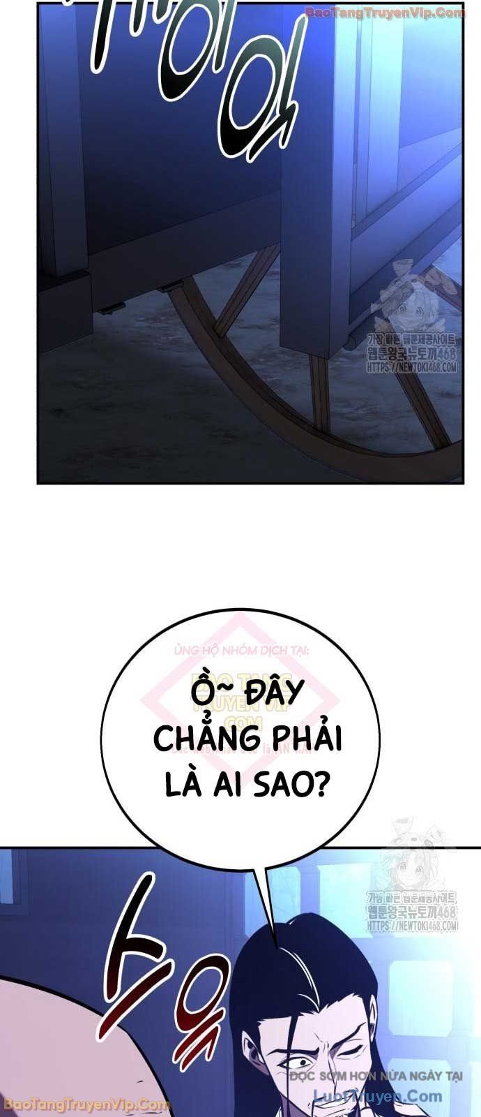 Trang 139