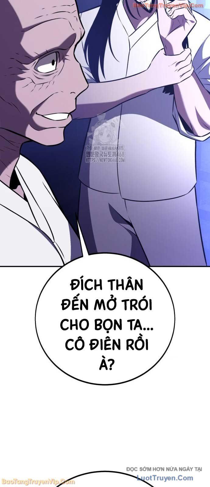 Trang 140