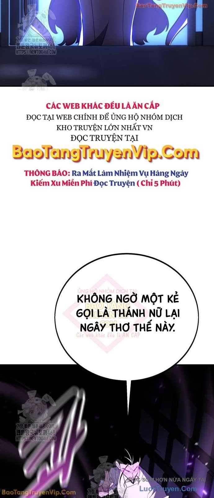 Trang 142