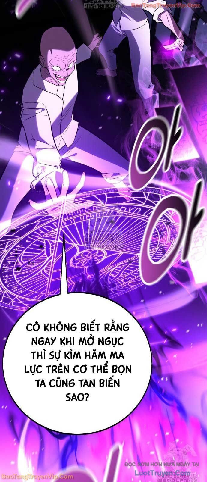 Trang 143