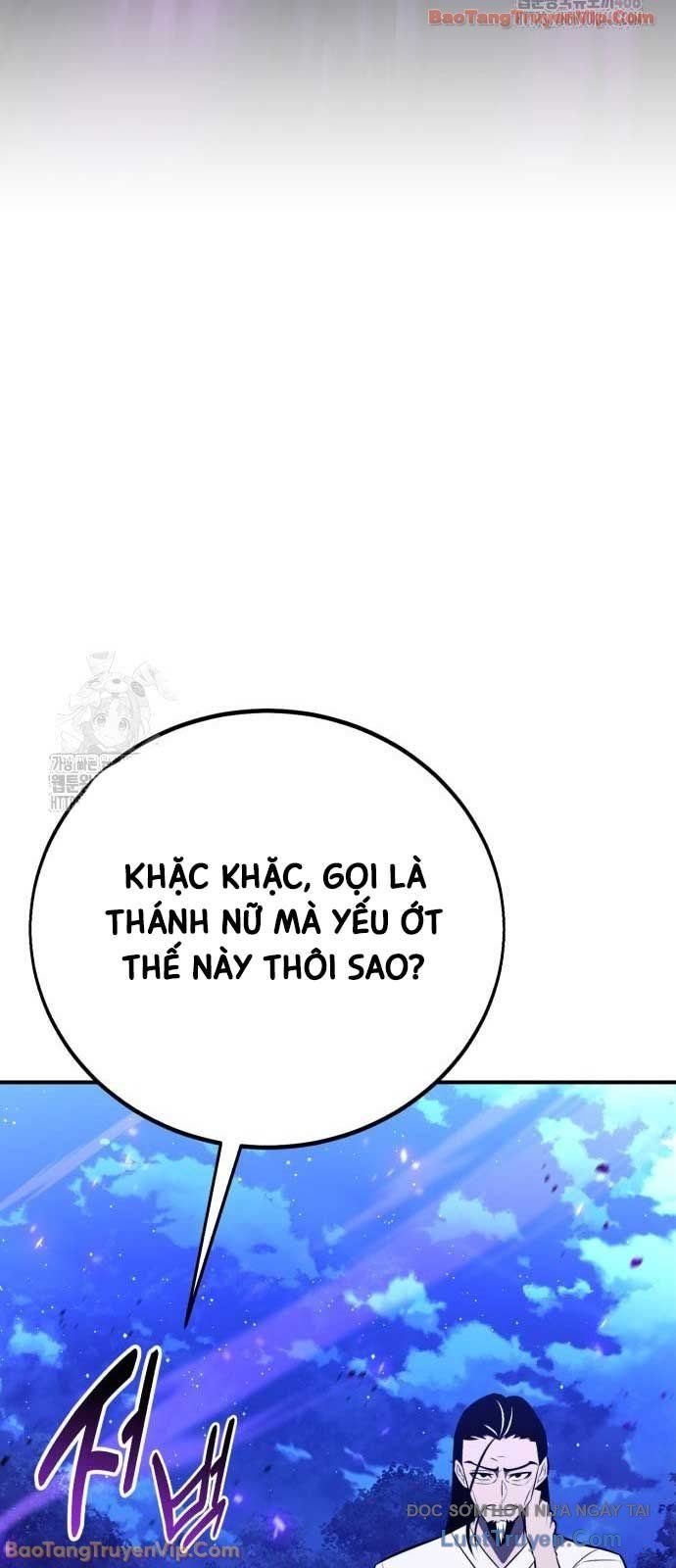 Trang 147