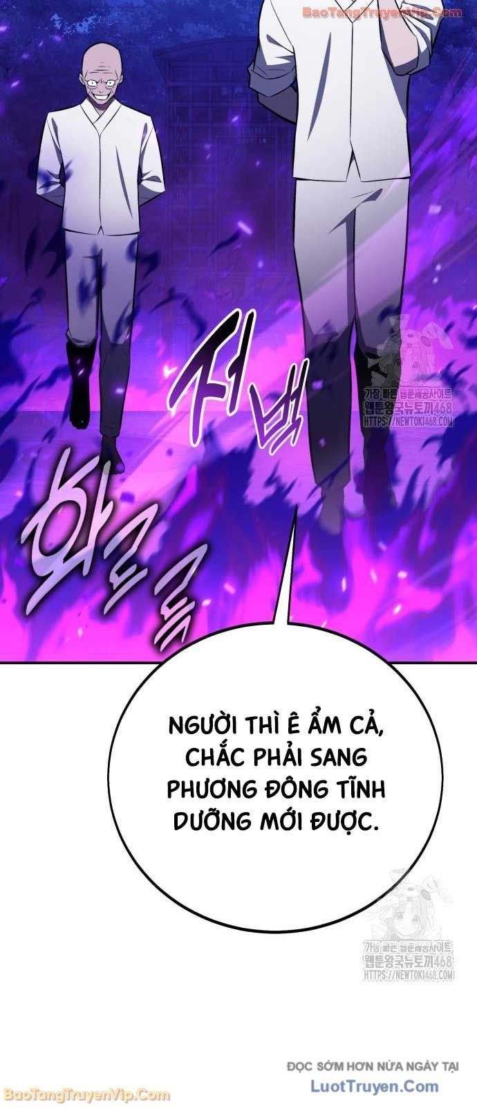 Trang 148