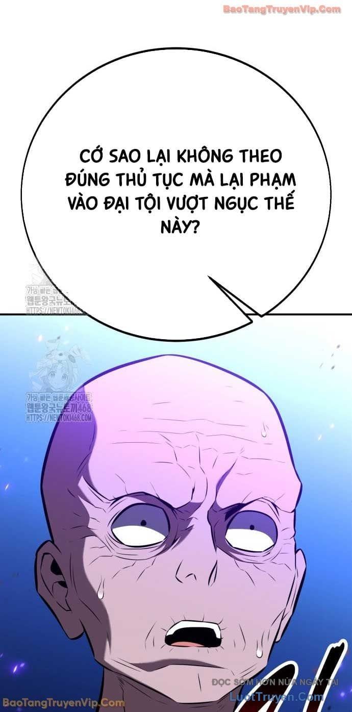 Trang 149