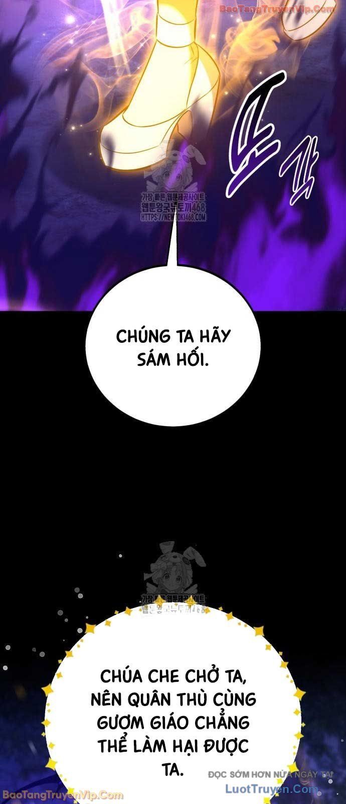 Trang 151