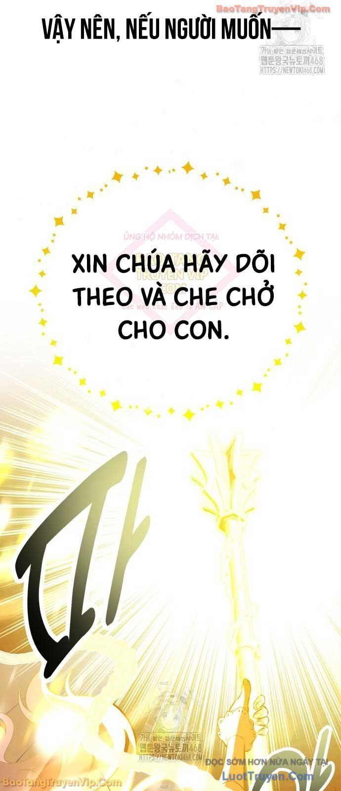 Trang 156