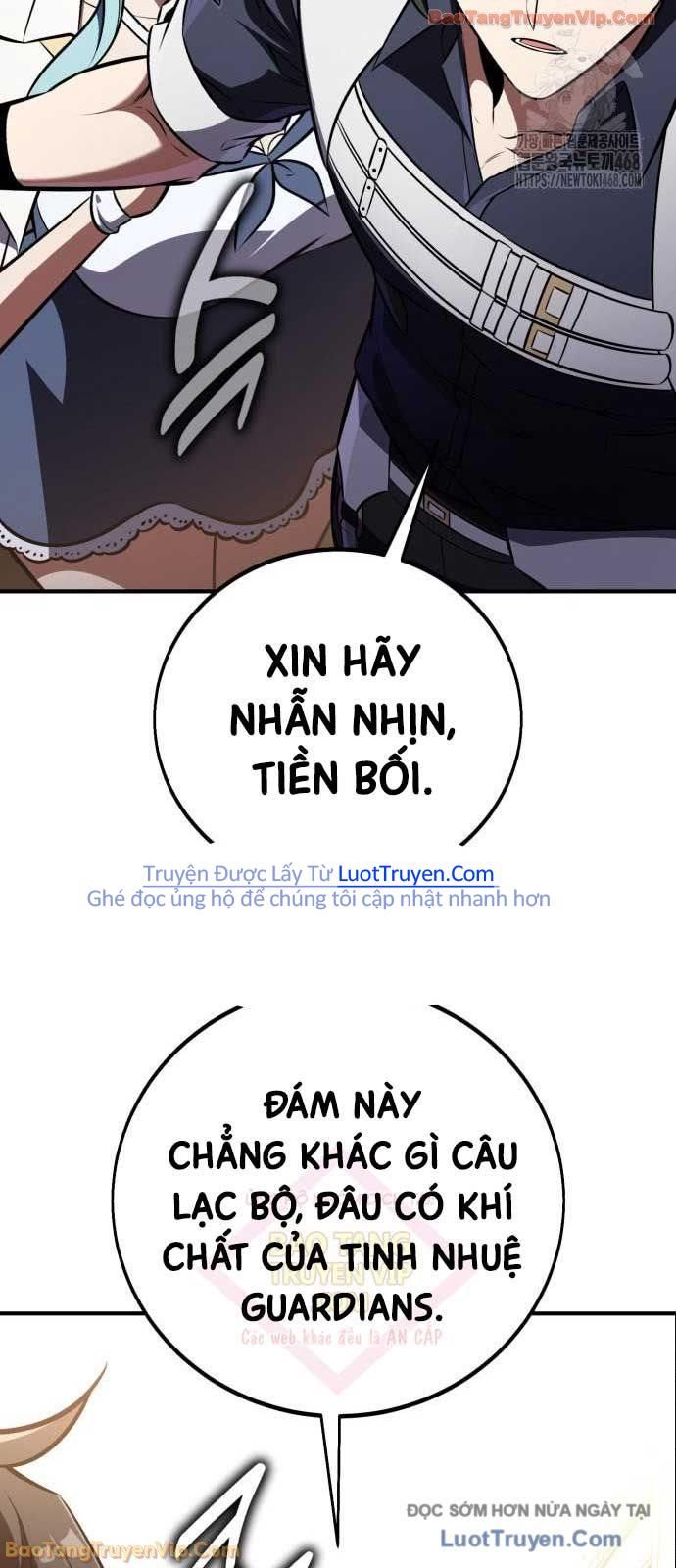 Trang 62