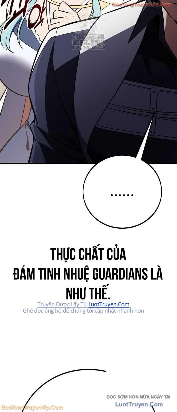 Trang 67