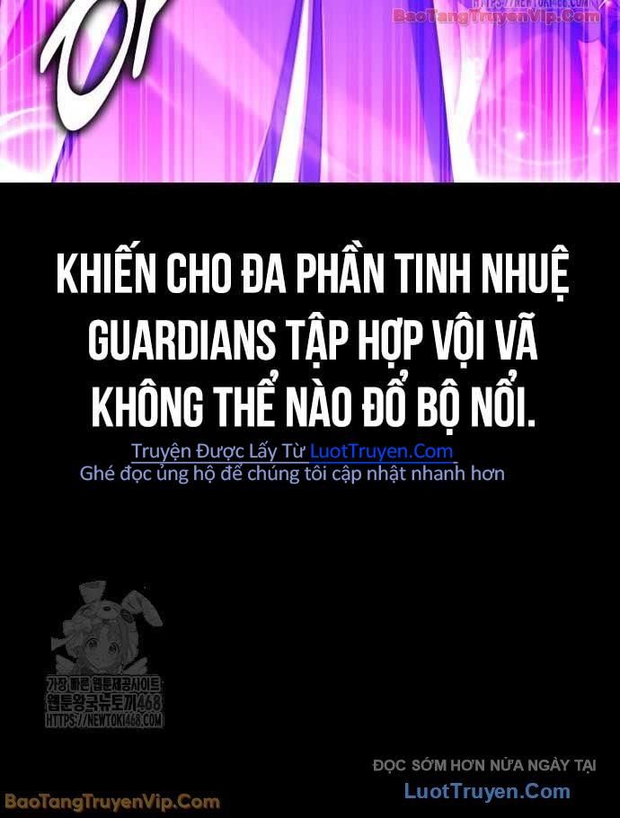Trang 75