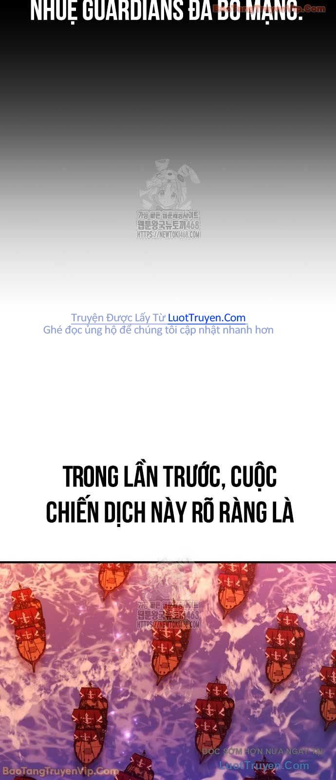Trang 78