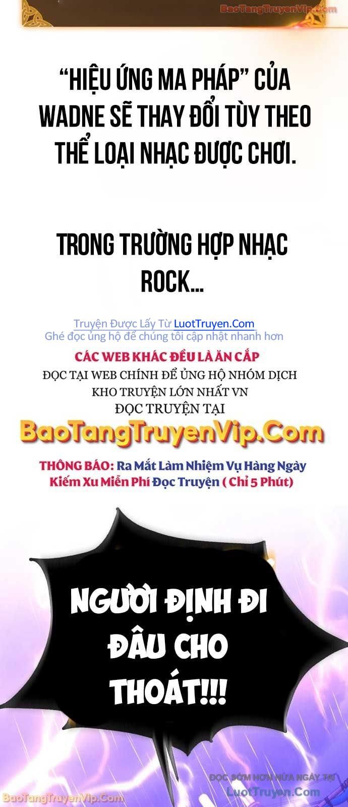 Trang 101