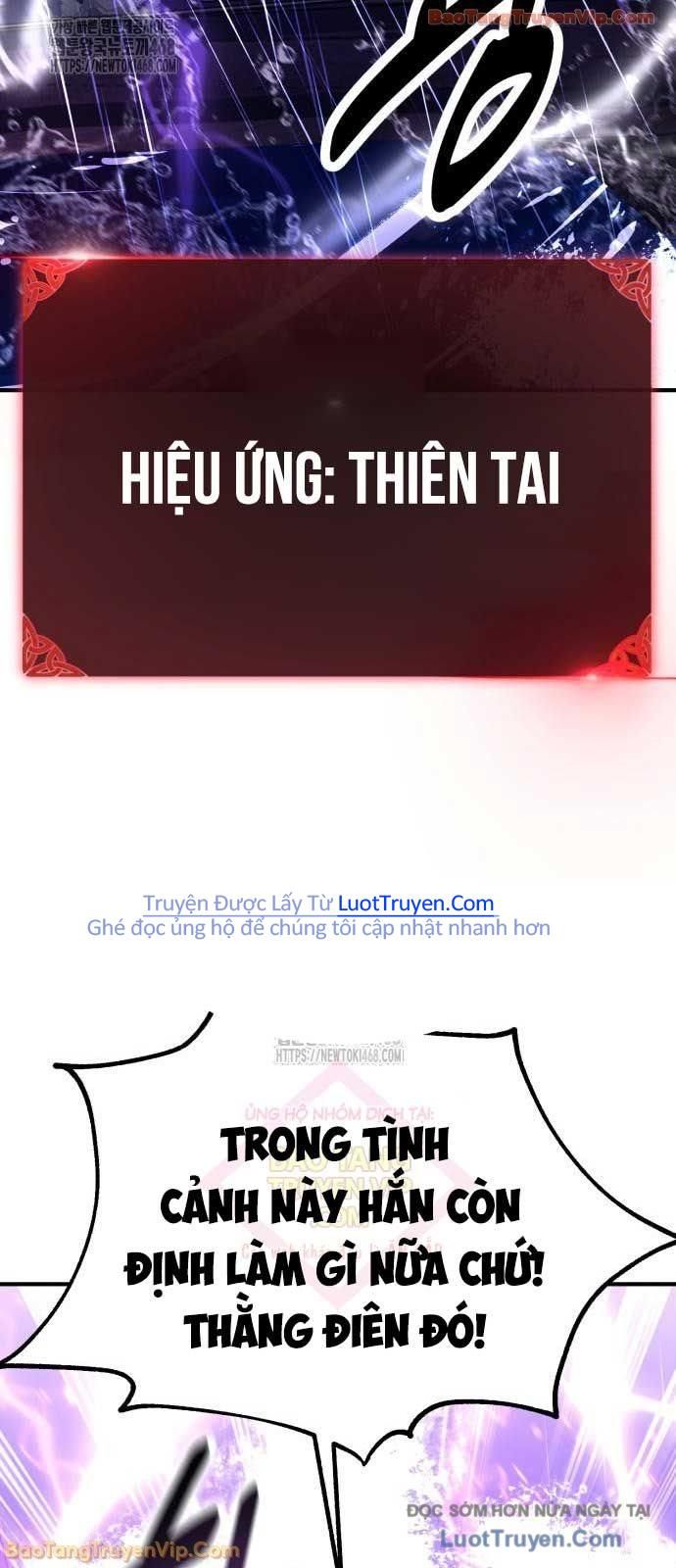 Trang 103