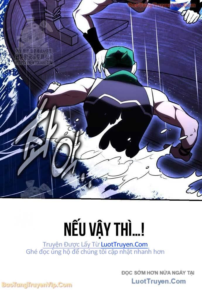 Trang 112
