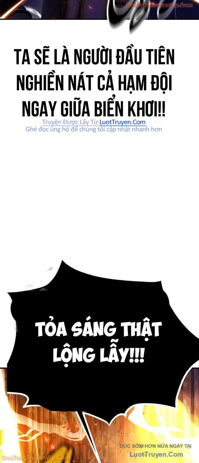 Trang 116