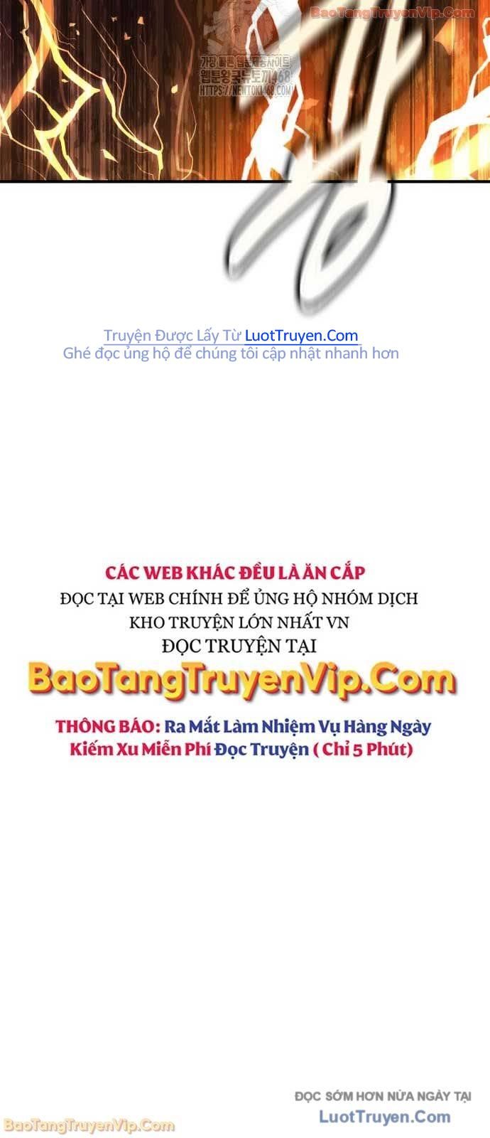 Trang 118