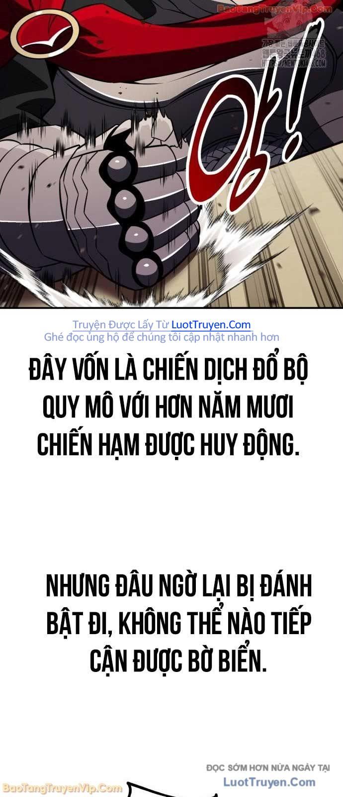 Trang 121