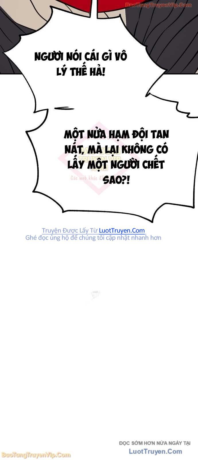 Trang 126