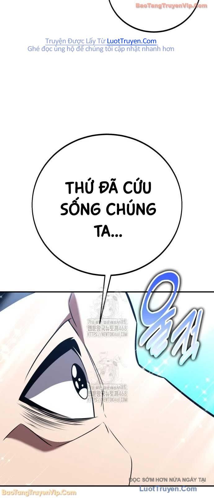 Trang 130