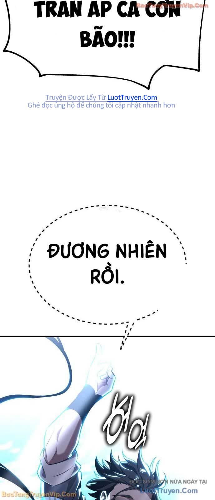 Trang 134
