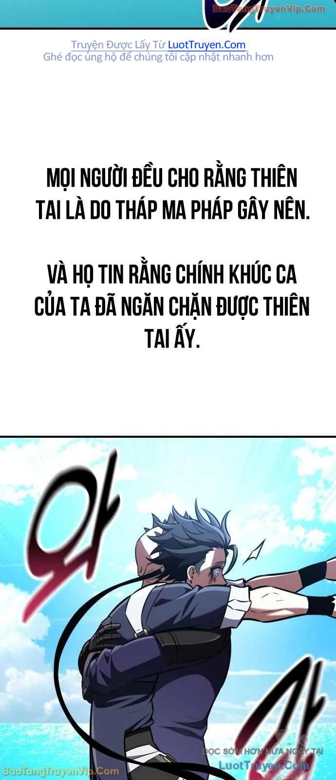 Trang 141