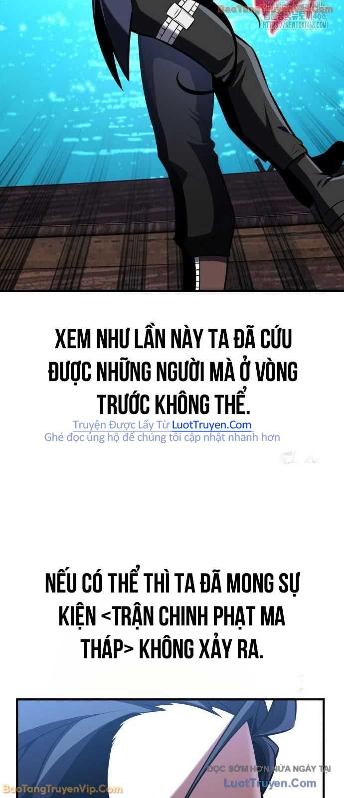 Trang 142