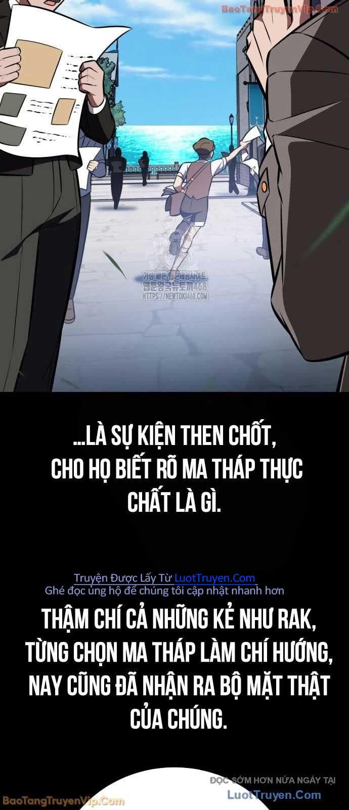 Trang 145