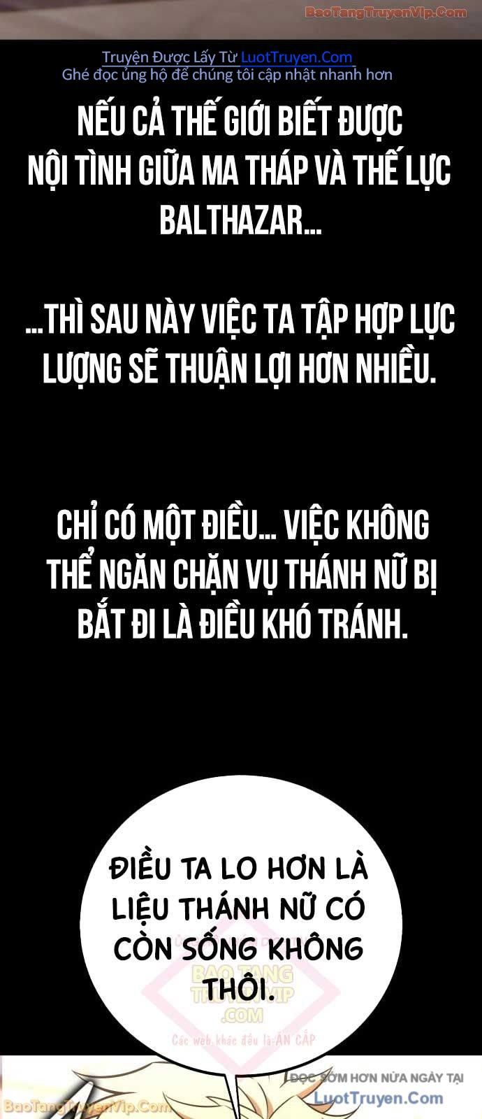 Trang 147