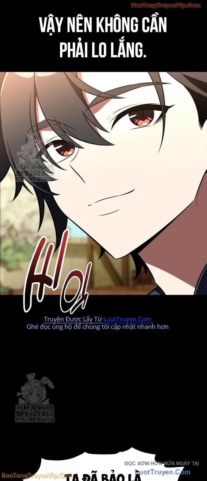 Trang 149