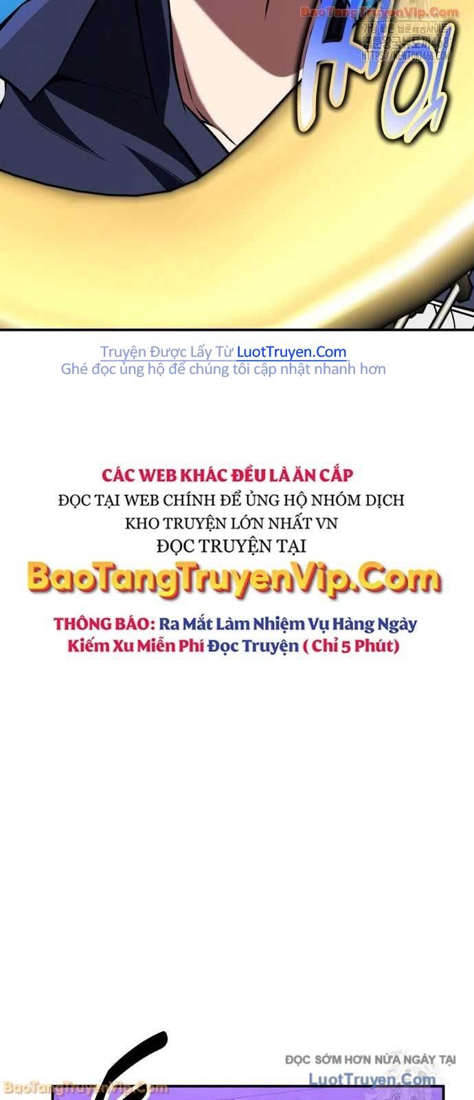 Trang 155
