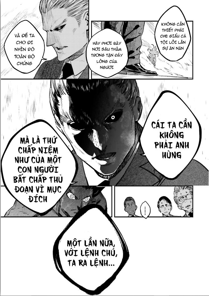 Trang 16