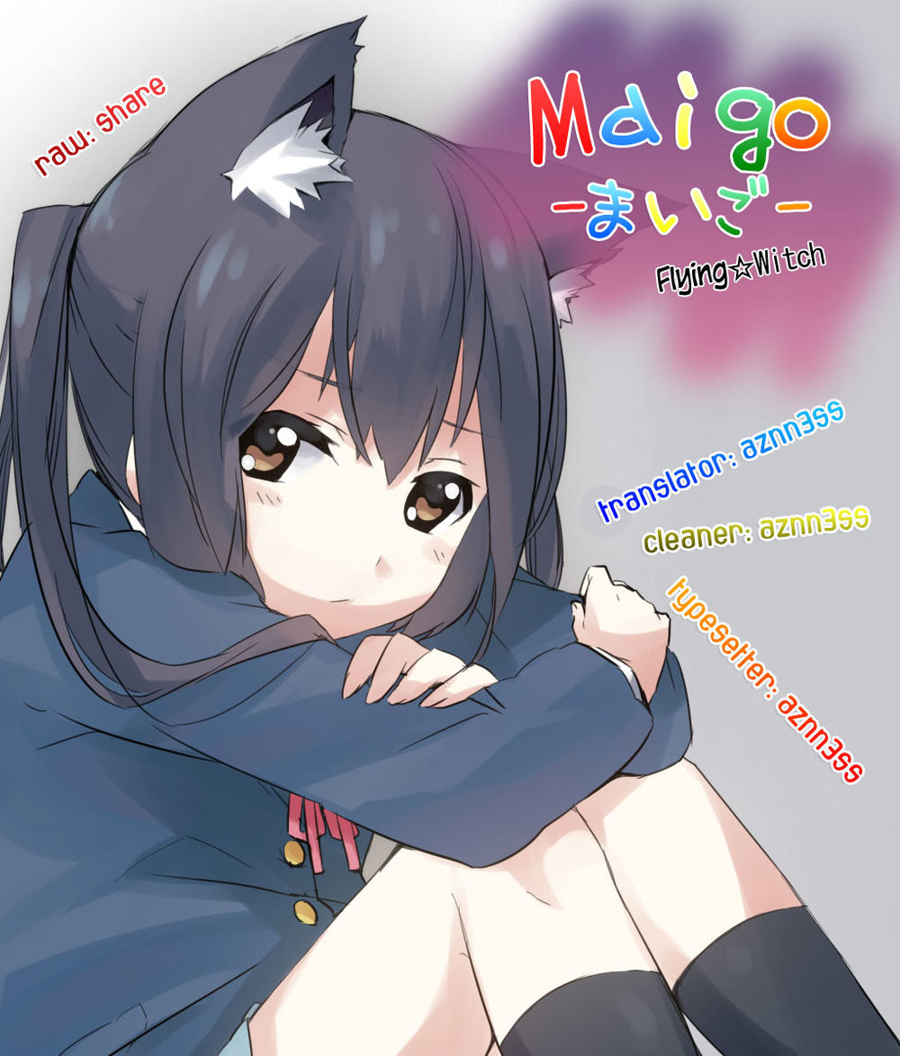 Trang 44