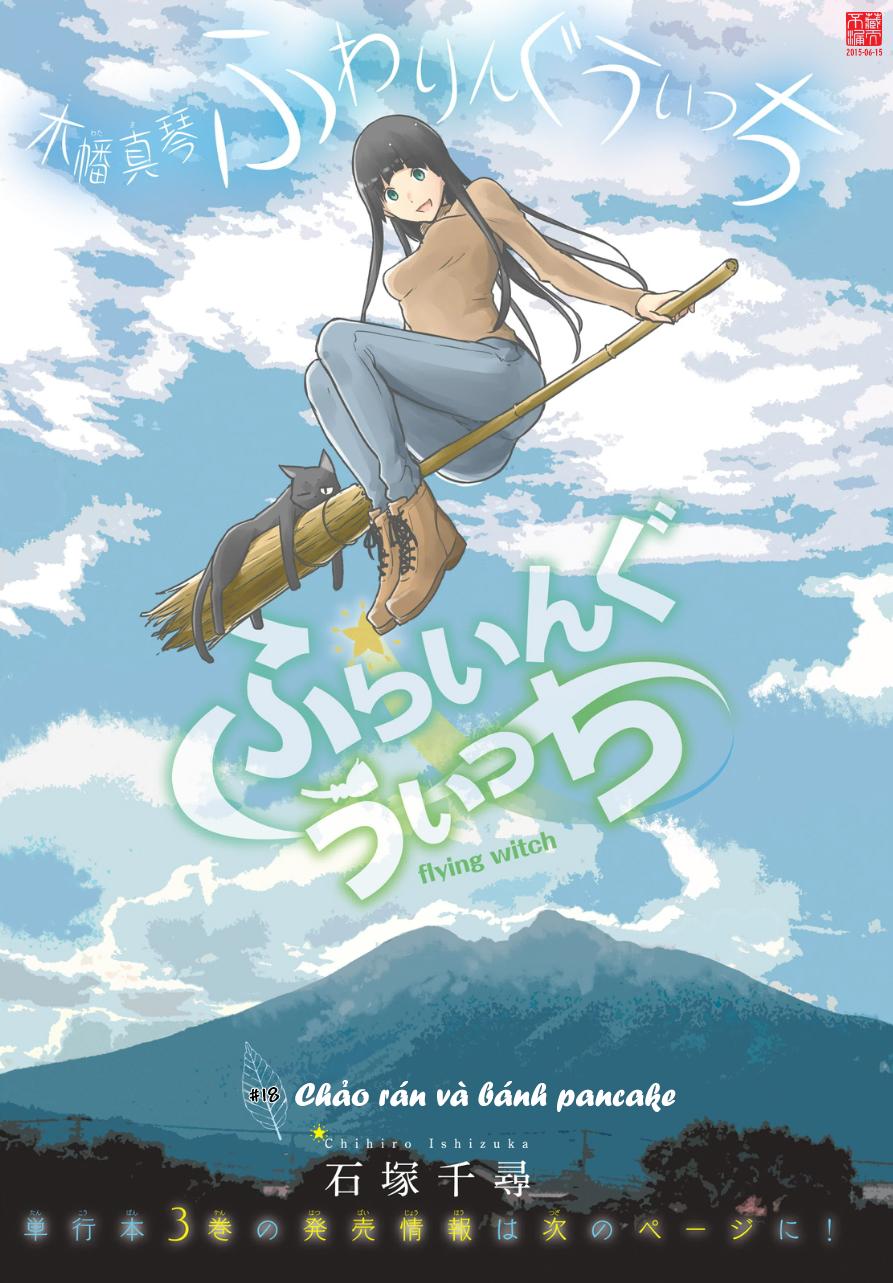 Trang 3