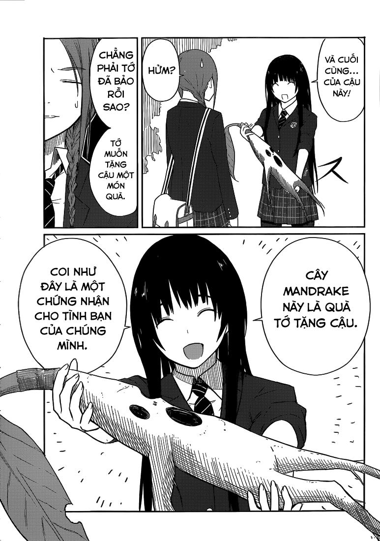 Trang 27