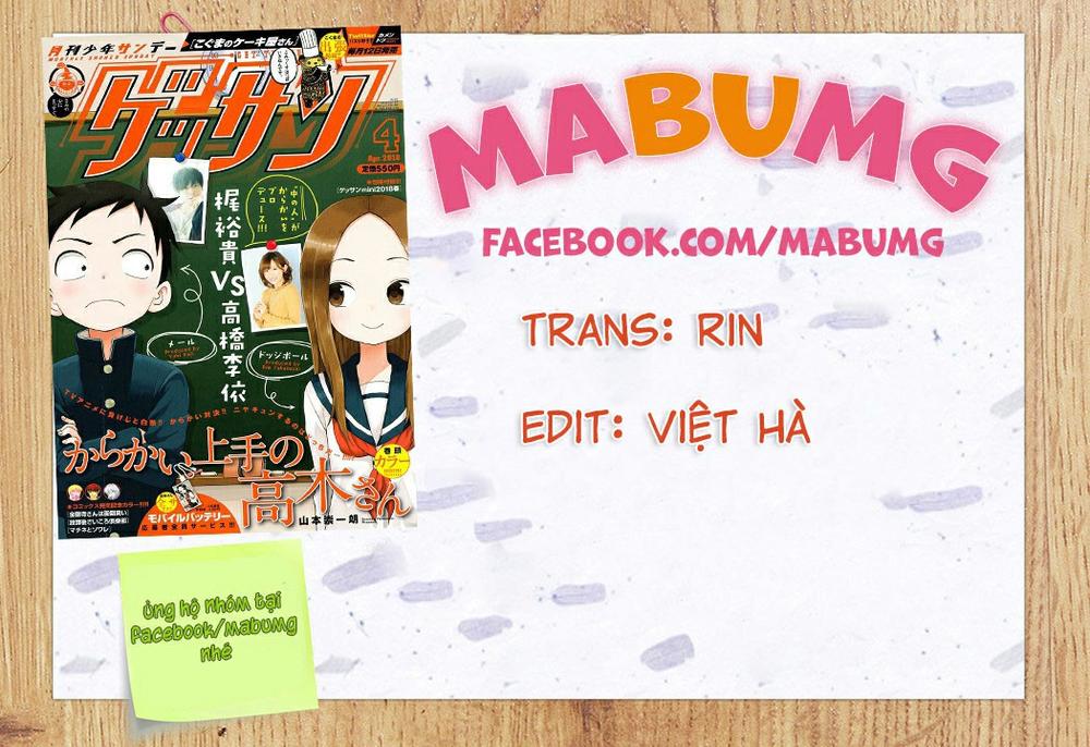 Trang 26