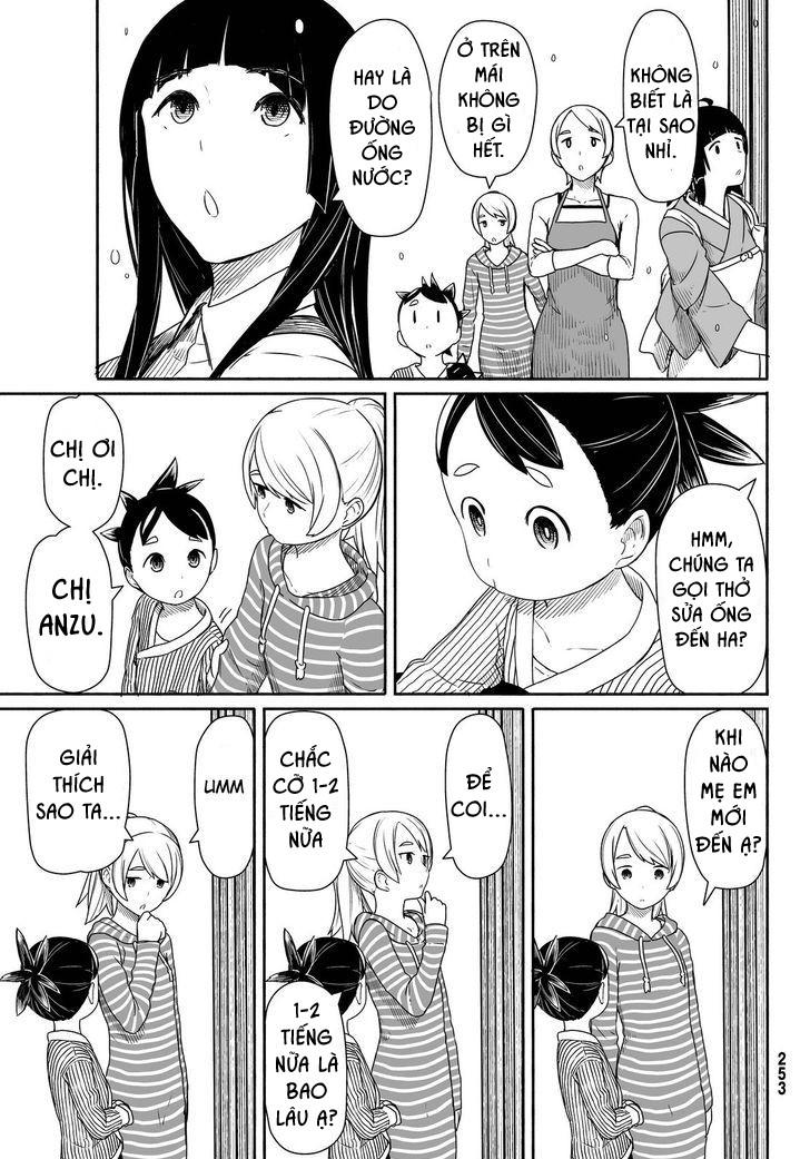 Trang 24