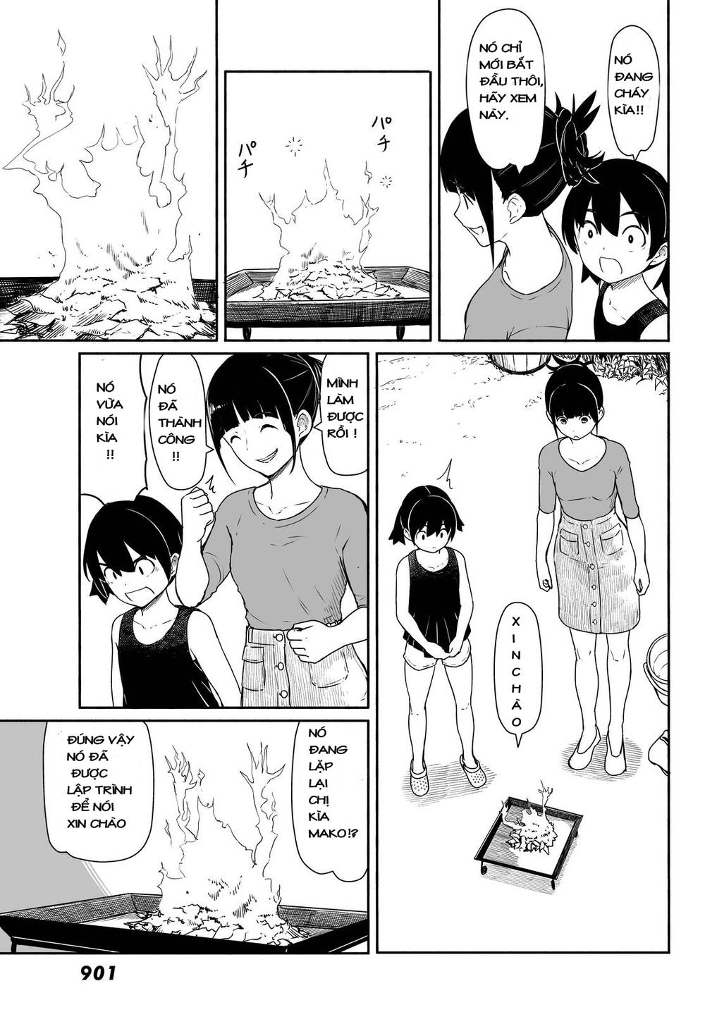 Trang 5
