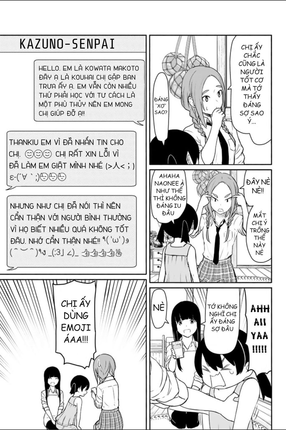 Trang 6