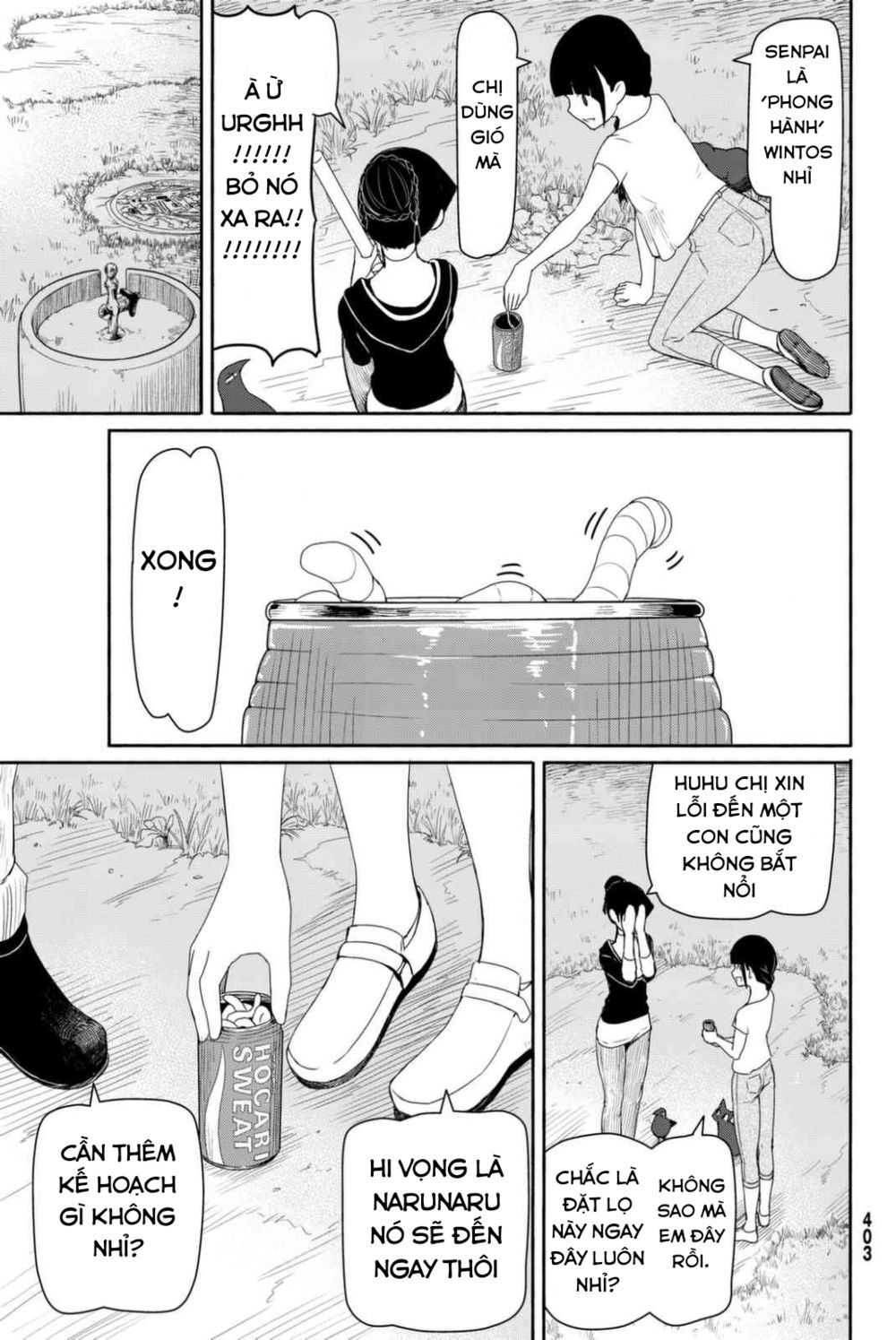 Trang 30