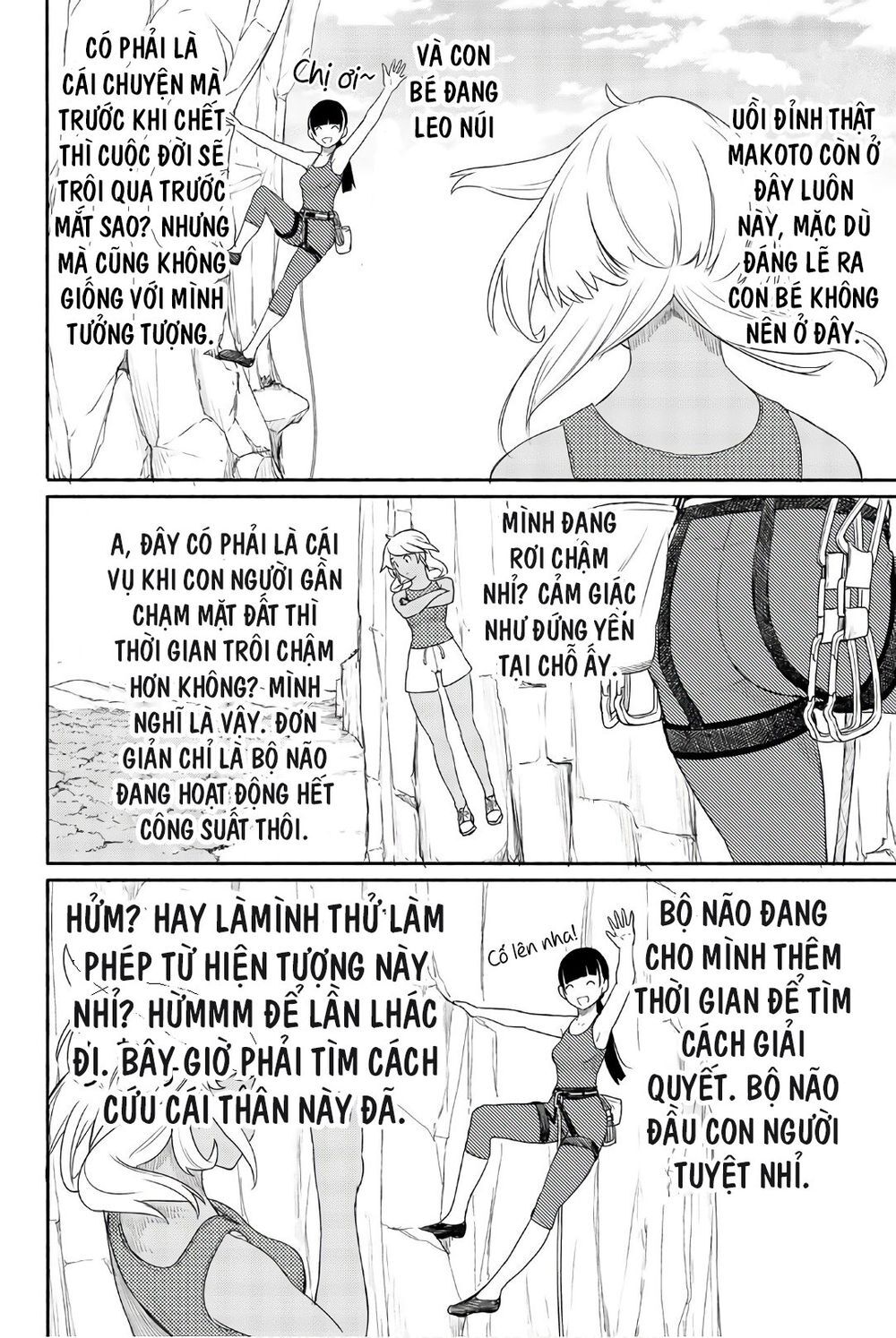 Trang 26