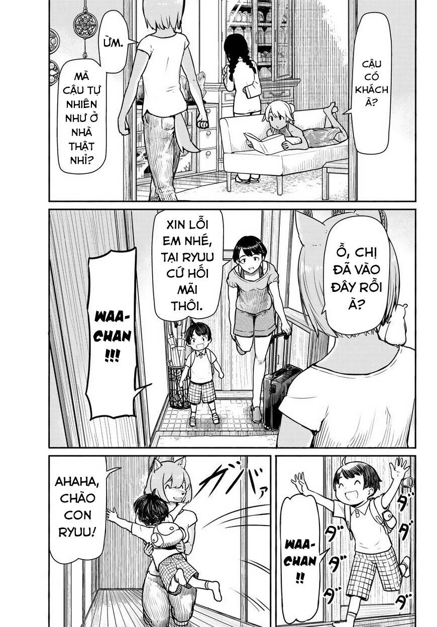 Trang 12