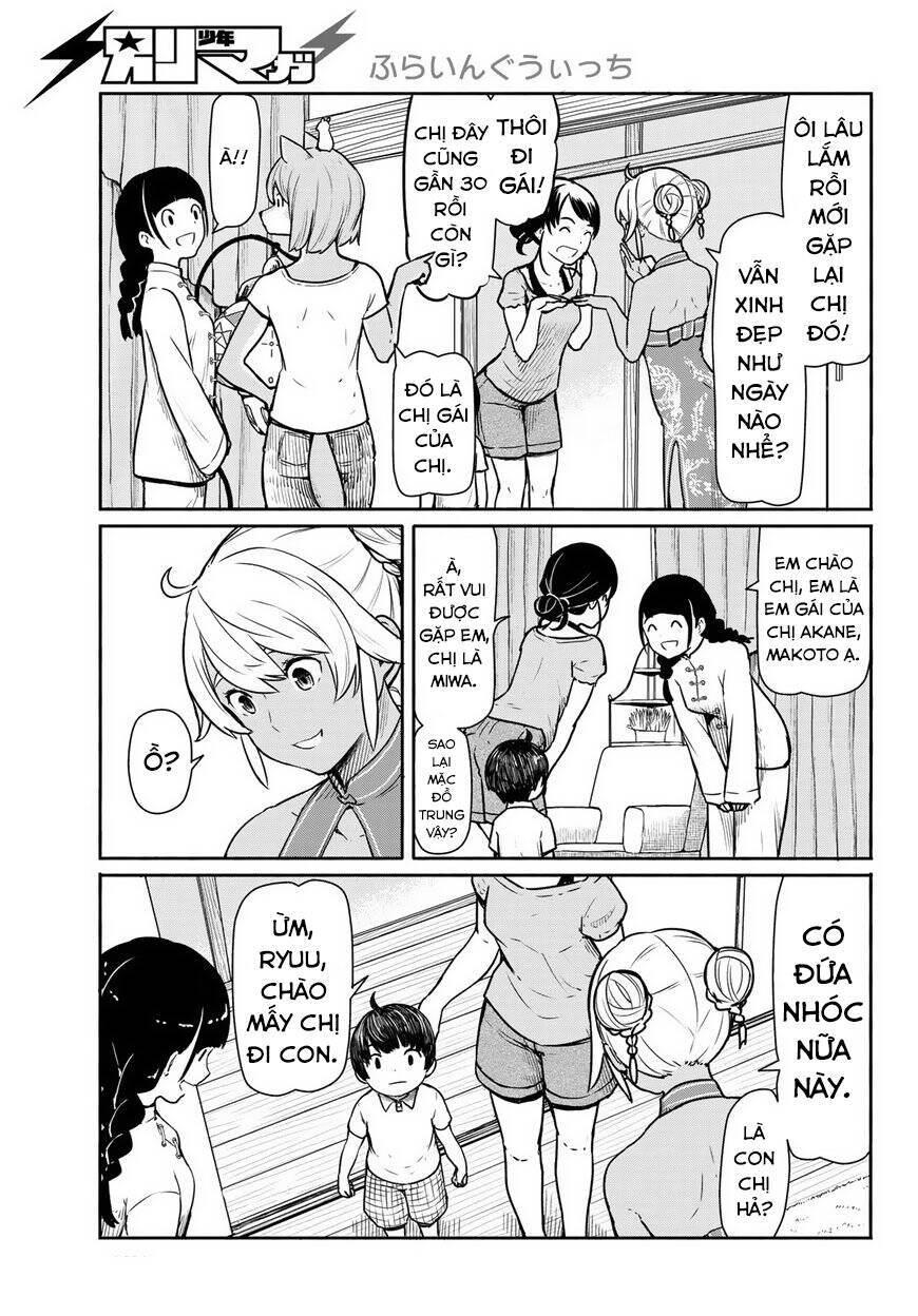 Trang 14