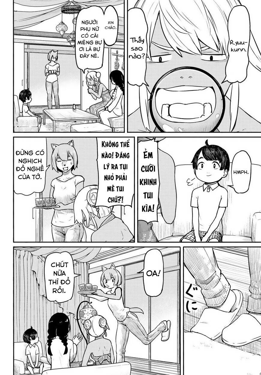 Trang 17