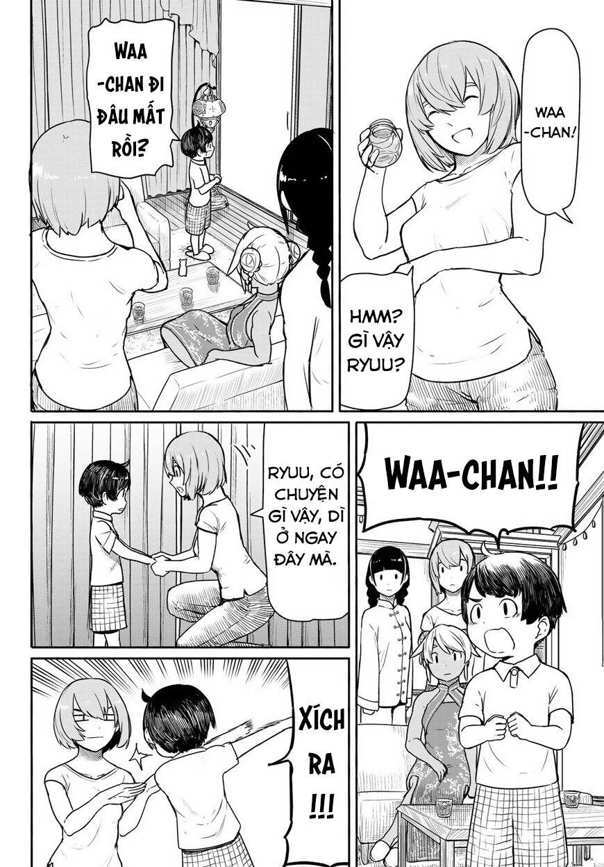 Trang 25